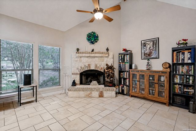 780 INDIGO RUN DR, Bulverde, TX 78163