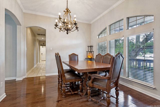 780 INDIGO RUN DR, Bulverde, TX 78163