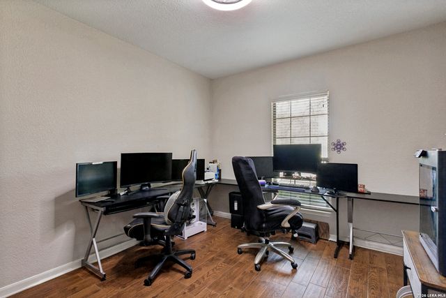 780 INDIGO RUN DR, Bulverde, TX 78163