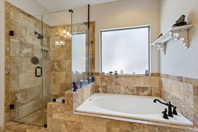 780 INDIGO RUN DR, Bulverde, TX 78163