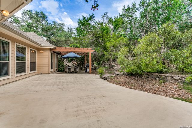 780 INDIGO RUN DR, Bulverde, TX 78163