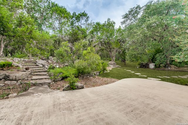 780 INDIGO RUN DR, Bulverde, TX 78163