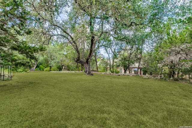 780 INDIGO RUN DR, Bulverde, TX 78163