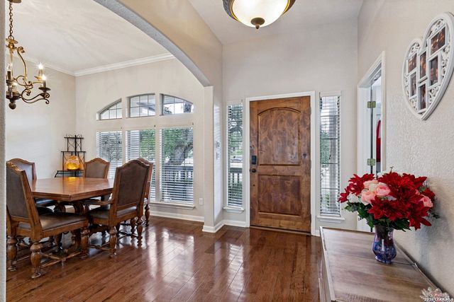 780 INDIGO RUN DR, Bulverde, TX 78163