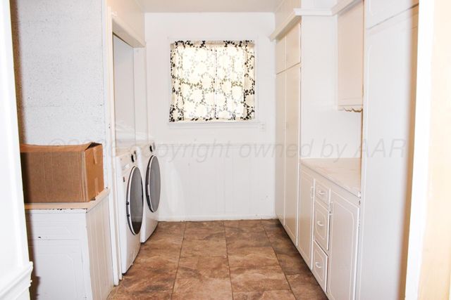 125 MULBERRY Drive, Dumas, TX 79029