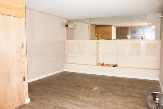 125 MULBERRY Drive, Dumas, TX 79029