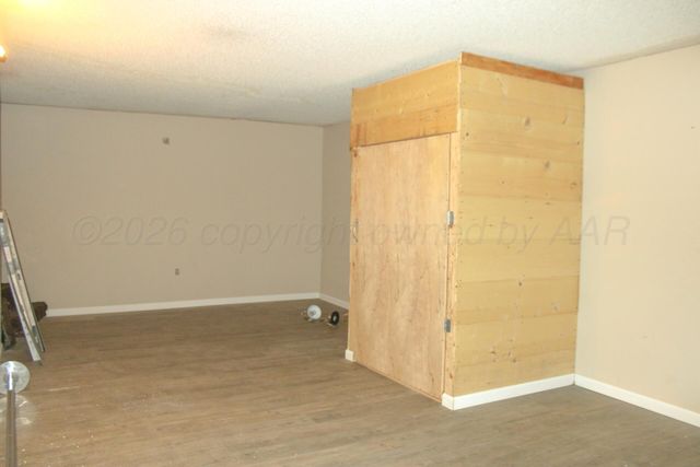 125 MULBERRY Drive, Dumas, TX 79029