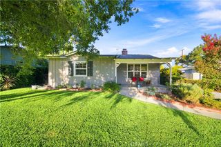 310 Parkrose, Monrovia, CA 91016