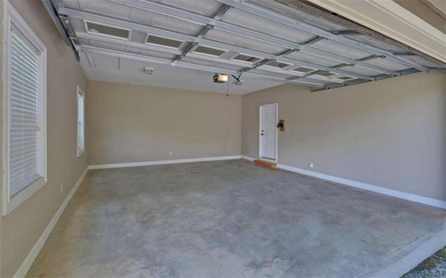 234 DH Green Road, Demorest, GA 30535