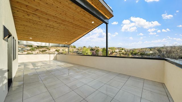 2398 Ridge Circle Dr Unit A, Grand Junction, CO 81507