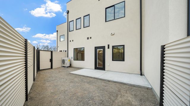 2398 Ridge Circle Dr Unit A, Grand Junction, CO 81507