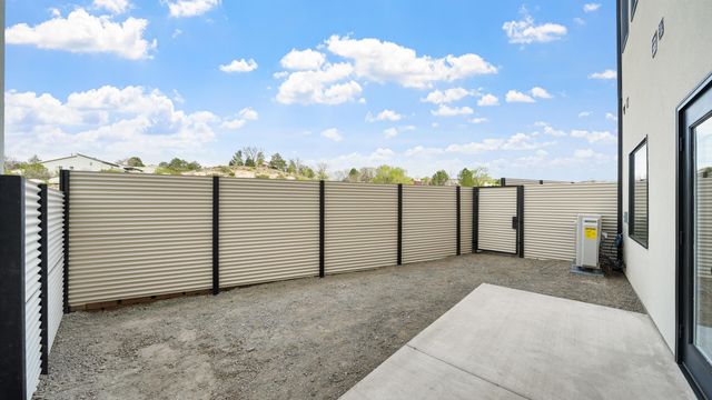2398 Ridge Circle Dr Unit A, Grand Junction, CO 81507