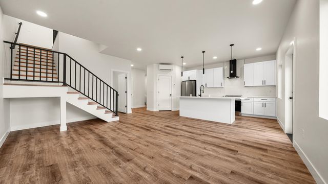 2398 Ridge Circle Dr Unit A, Grand Junction, CO 81507