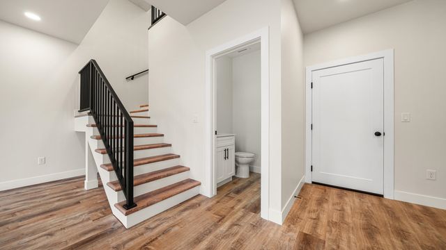 2398 Ridge Circle Dr Unit A, Grand Junction, CO 81507