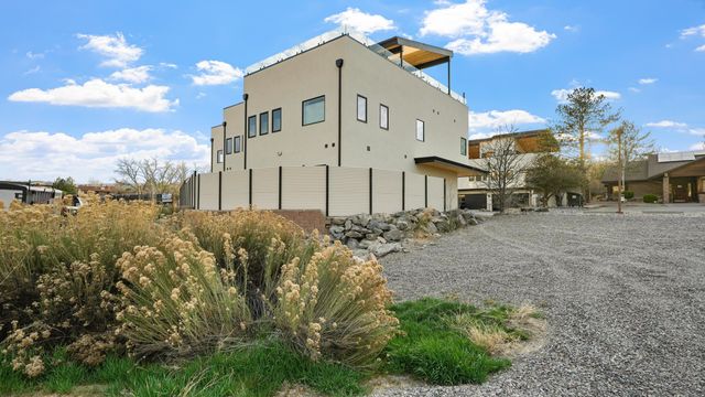 2398 Ridge Circle Dr Unit A, Grand Junction, CO 81507