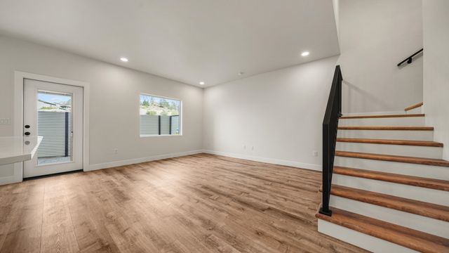 2398 Ridge Circle Dr Unit A, Grand Junction, CO 81507