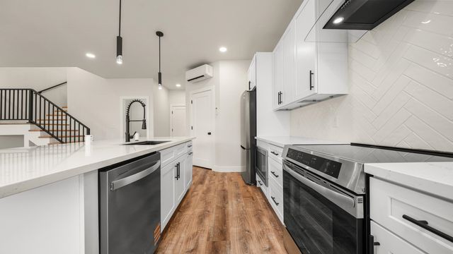2398 Ridge Circle Dr Unit A, Grand Junction, CO 81507