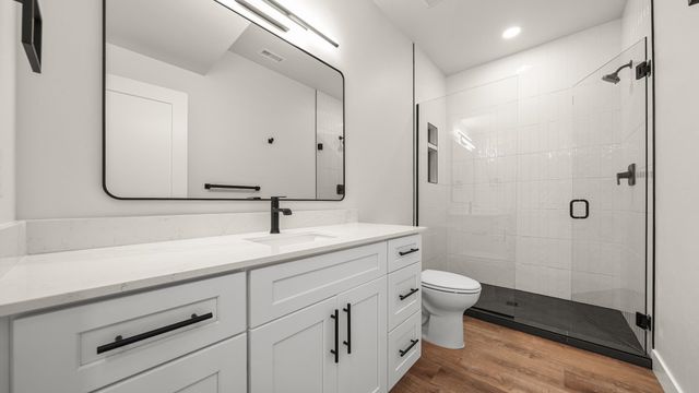 2398 Ridge Circle Dr Unit A, Grand Junction, CO 81507