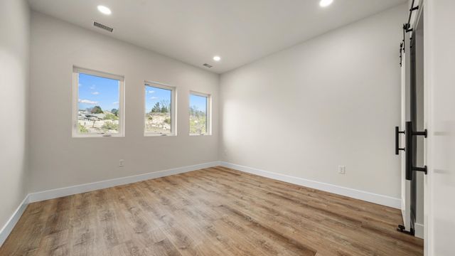 2398 Ridge Circle Dr Unit A, Grand Junction, CO 81507