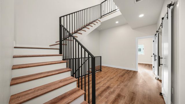 2398 Ridge Circle Dr Unit A, Grand Junction, CO 81507