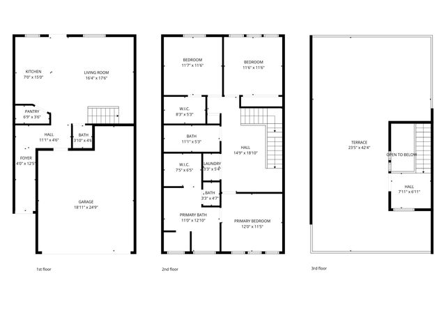 2398 Ridge Circle Dr Unit A, Grand Junction, CO 81507