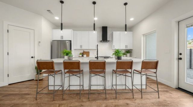 2398 Ridge Circle Dr Unit A, Grand Junction, CO 81507