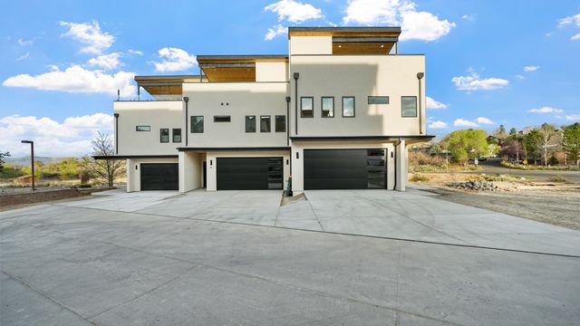 2398 Ridge Circle Dr Unit A, Grand Junction, CO 81507