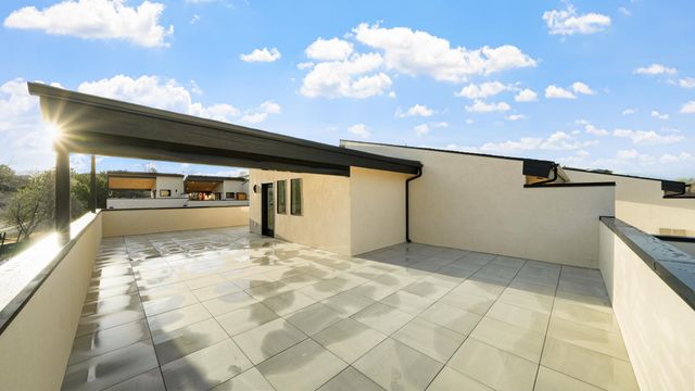 2398 Ridge Circle Dr Unit A, Grand Junction, CO 81507