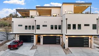 2398 Ridge Circle Dr Unit A, Grand Junction, CO 81507