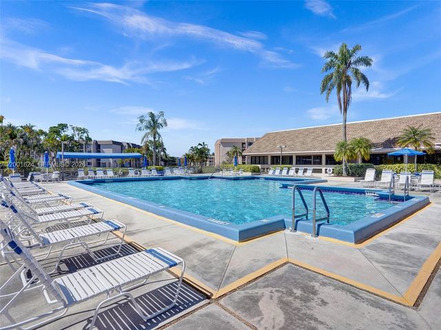 10444 NW 30th Court 306, Sunrise, FL 33322