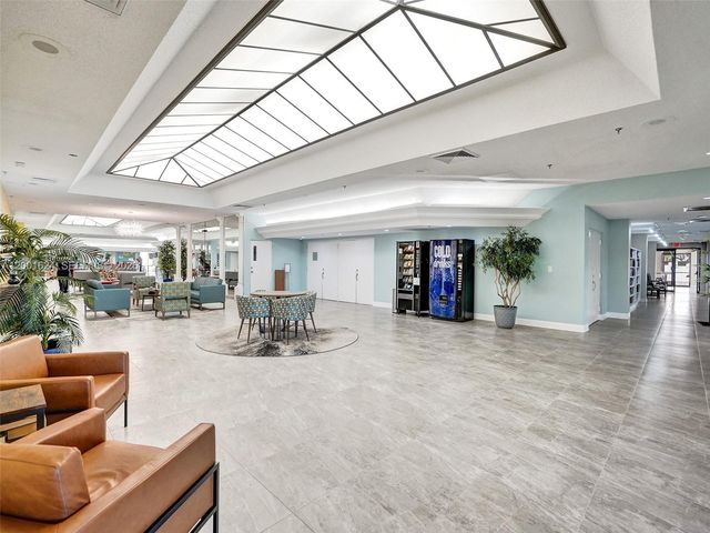 10444 NW 30th Court 306, Sunrise, FL 33322