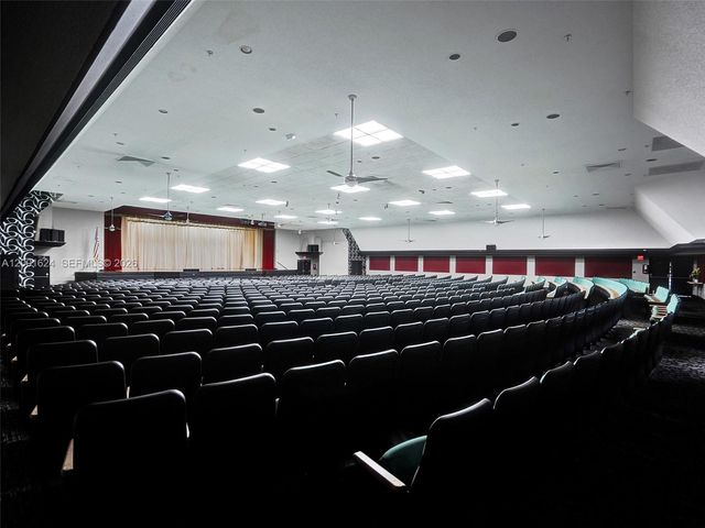 10444 NW 30th Court 306, Sunrise, FL 33322