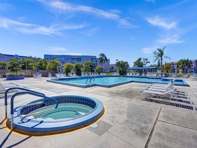 10444 NW 30th Court 306, Sunrise, FL 33322