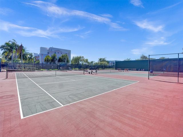 10444 NW 30th Court 306, Sunrise, FL 33322