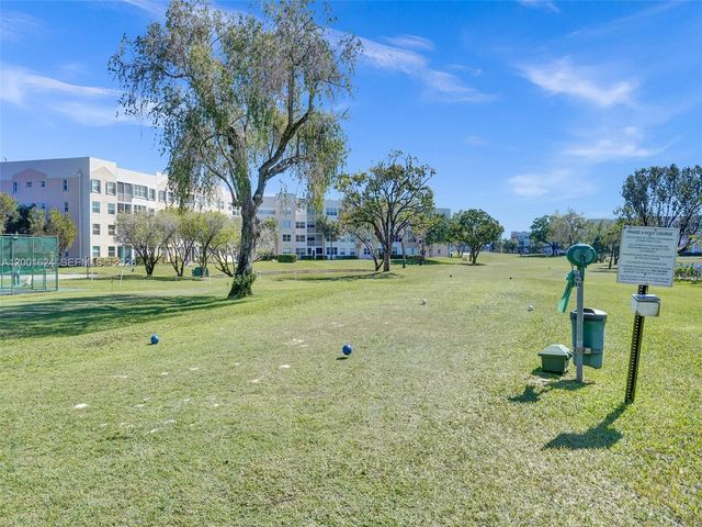 10444 NW 30th Court 306, Sunrise, FL 33322