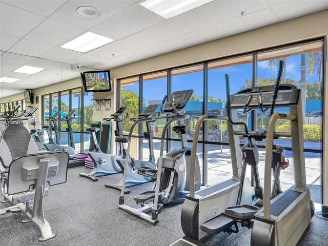 10444 NW 30th Court 306, Sunrise, FL 33322