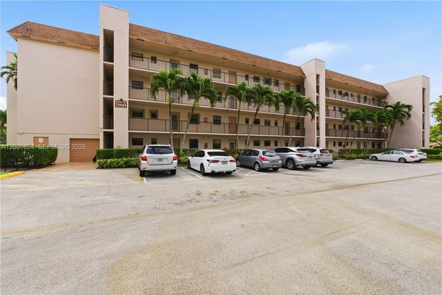 10444 NW 30th Court 306, Sunrise, FL 33322
