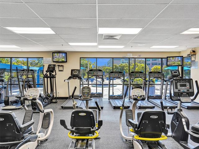 10444 NW 30th Court 306, Sunrise, FL 33322