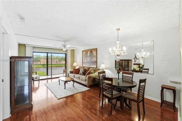 10444 NW 30th Court 306, Sunrise, FL 33322