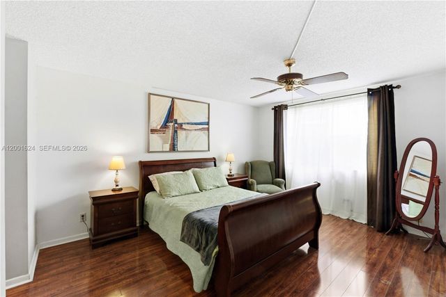 10444 NW 30th Court 306, Sunrise, FL 33322
