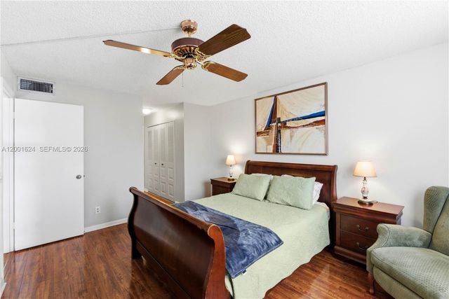 10444 NW 30th Court 306, Sunrise, FL 33322