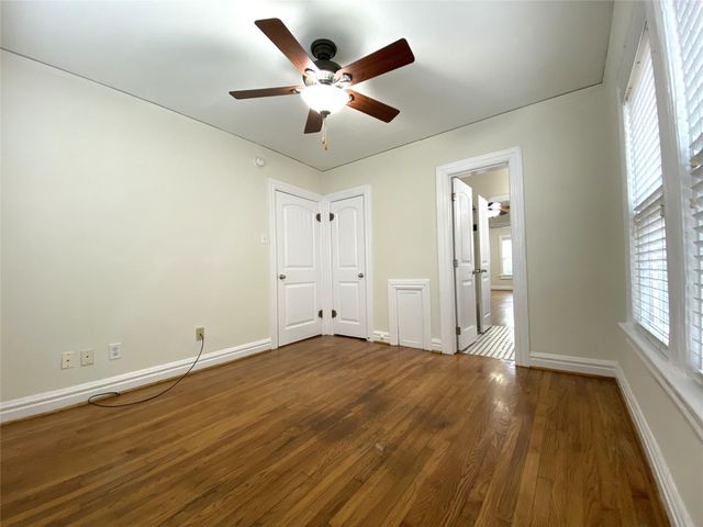 513 W Main Street 1, Houston, TX 77006