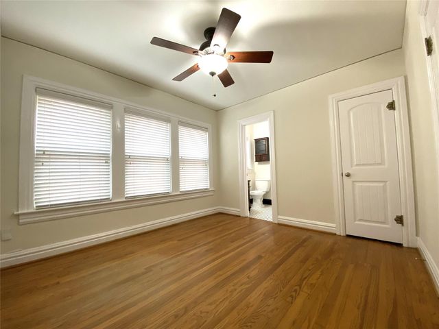 513 W Main Street 1, Houston, TX 77006