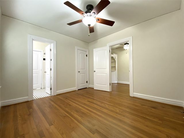 513 W Main Street 1, Houston, TX 77006