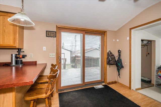 5517 Oakes Avenue, Superior, WI 54880