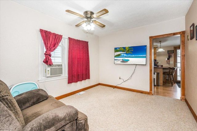 5517 Oakes Avenue, Superior, WI 54880