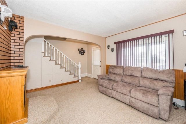 5517 Oakes Avenue, Superior, WI 54880