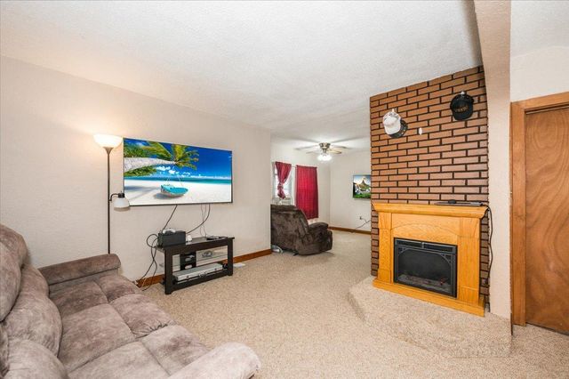 5517 Oakes Avenue, Superior, WI 54880