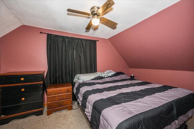 5517 Oakes Avenue, Superior, WI 54880