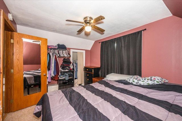 5517 Oakes Avenue, Superior, WI 54880